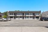 140 Masonic Ave - Photo 1