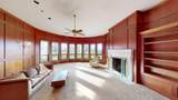 22630 Adobe Road - Photo 10