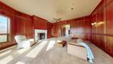 22630 Adobe Road - Photo 11
