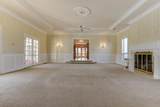 22630 Adobe Road - Photo 12