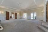 22630 Adobe Road - Photo 13
