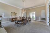 22630 Adobe Road - Photo 14