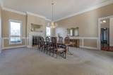 22630 Adobe Road - Photo 15