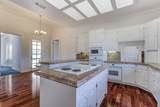 22630 Adobe Road - Photo 17
