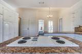 22630 Adobe Road - Photo 18