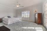 22630 Adobe Road - Photo 19