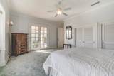22630 Adobe Road - Photo 20