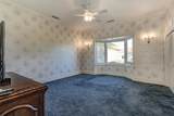 22630 Adobe Road - Photo 21