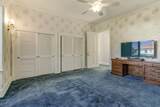 22630 Adobe Road - Photo 22