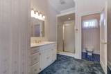 22630 Adobe Road - Photo 23