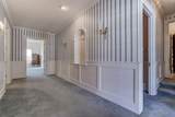 22630 Adobe Road - Photo 24