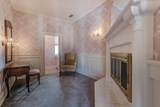 22630 Adobe Road - Photo 25