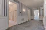 22630 Adobe Road - Photo 26