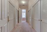 22630 Adobe Road - Photo 27