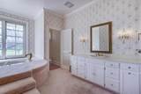 22630 Adobe Road - Photo 28