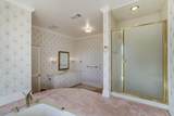 22630 Adobe Road - Photo 29