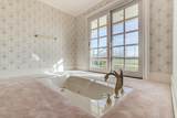 22630 Adobe Road - Photo 30