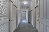 22630 Adobe Road - Photo 31