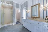 22630 Adobe Road - Photo 32