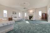22630 Adobe Road - Photo 33