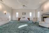22630 Adobe Road - Photo 34
