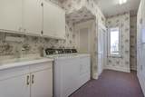 22630 Adobe Road - Photo 36