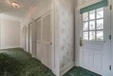 22630 Adobe Road - Photo 37
