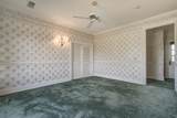 22630 Adobe Road - Photo 38
