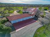 22630 Adobe Road - Photo 39