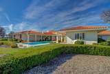 22630 Adobe Road - Photo 4