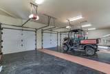 22630 Adobe Road - Photo 40