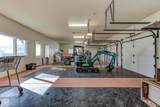 22630 Adobe Road - Photo 41