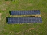 22630 Adobe Road - Photo 42