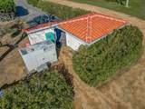 22630 Adobe Road - Photo 43