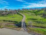 22630 Adobe Road - Photo 44