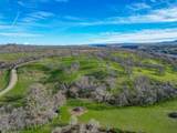 22630 Adobe Road - Photo 45
