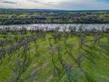 22630 Adobe Road - Photo 46