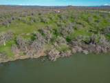 22630 Adobe Road - Photo 47