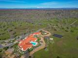 22630 Adobe Road - Photo 48