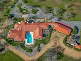 22630 Adobe Road - Photo 49