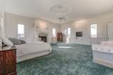 22630 Adobe Road - Photo 50