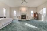 22630 Adobe Road - Photo 51