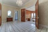 22630 Adobe Road - Photo 52