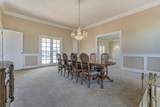 22630 Adobe Road - Photo 54