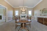 22630 Adobe Road - Photo 56