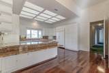 22630 Adobe Road - Photo 57