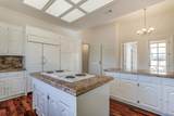 22630 Adobe Road - Photo 59