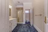 22630 Adobe Road - Photo 60