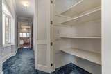 22630 Adobe Road - Photo 61