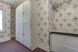 22630 Adobe Road - Photo 62